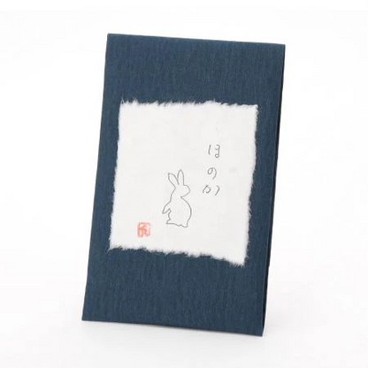 日本 Kousaido 香彩堂 輕飄 線香 15支入